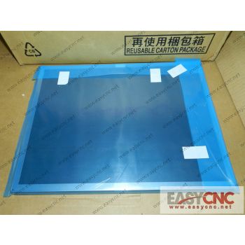 M150XN07 AU Optronics 15inch LCD new