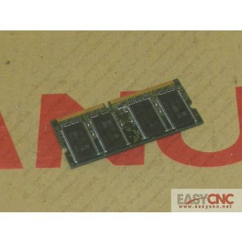 M474S0823DTO-L1H Samsung ddr new