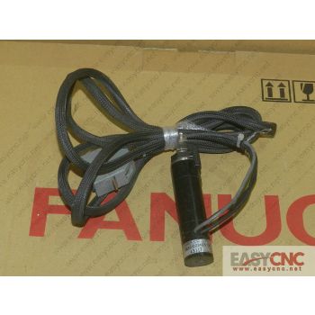 MAS-D23N25-12 Chiba used