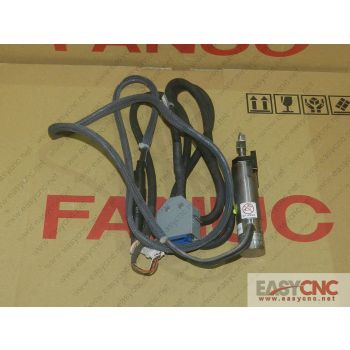 MAS-D23N25-24 Chiba used