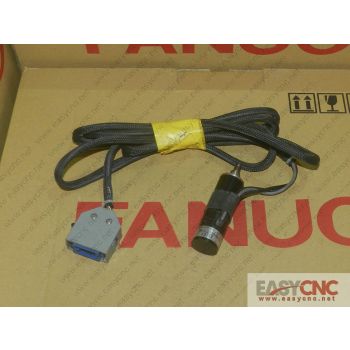 MAS-D23R10-11 Chiba used