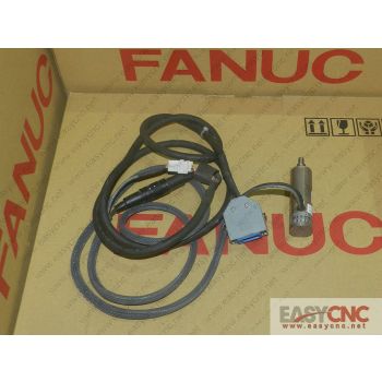 MAS-D23R10-23 Chiba used