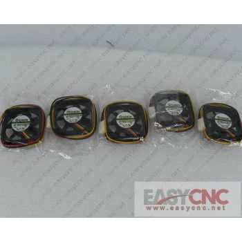 MB40101V2-000U-G99 SUNON FAN NEW AND ORIGINAL