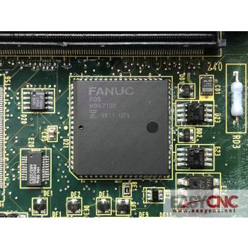 MB87103 Fanuc ic used