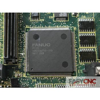 ETC4 MBCG46713-113 Fanuc ic used