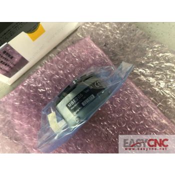 MBE205 MBE205S2 Mitsubishi encoder new