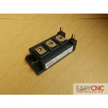A50L-0001-0259/S MBM300HS6G Hatachi IGBT new