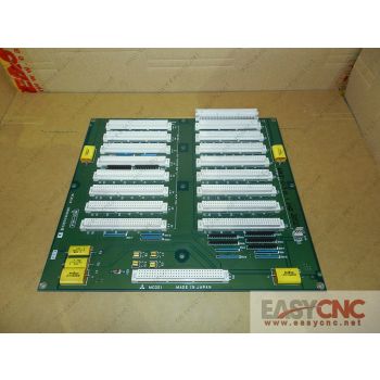 MC021 MC021D BN634E212G53 Mitsubishi PCB used