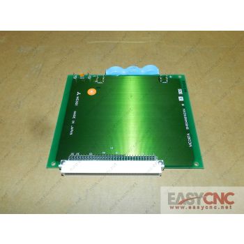 MC061 MC061A BN624B815G51A Mitsubishi PCB used