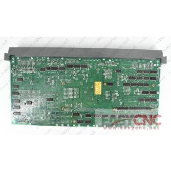 MC161-1 MC161B-1 MITSUBISHI CIRCUIT BOARD NEW AND ORIGINAL