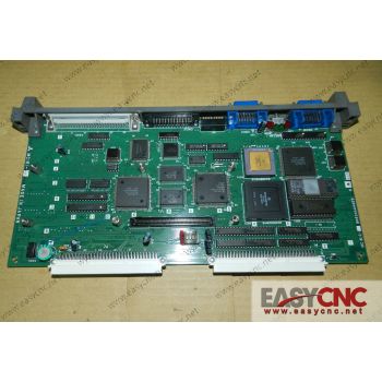 MC161 MC161C Mitsubishi PCB used