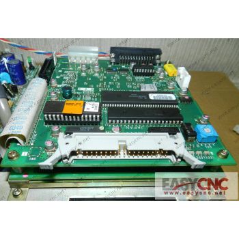 MC214 MC214A BN638A246G51 Mitsubishi PCB used