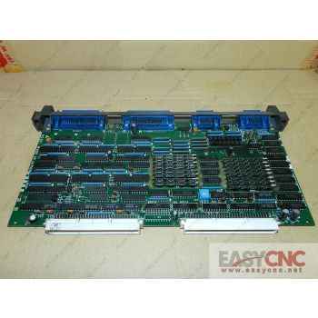 MC301 MC301D Mitsubishi PCB used