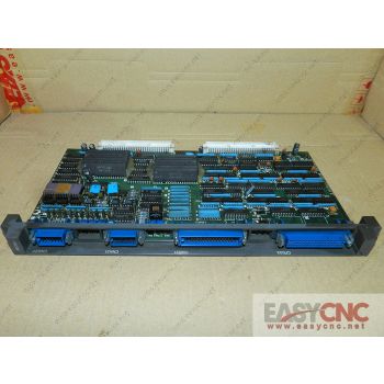 MC303 MC303D Mitsubishi PCB used