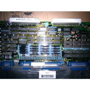 MC311C Mitsubishi PCB used