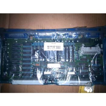 MC324A Mitsubishi PCB used