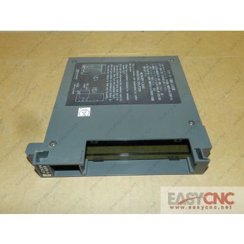 MC431 Mitsubishi MEMORY CARD MEM-A1 MC431C used