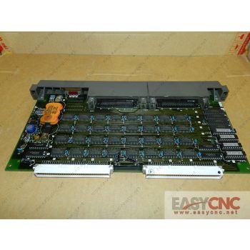 MC456 MC456A Mitsubishi PCB used