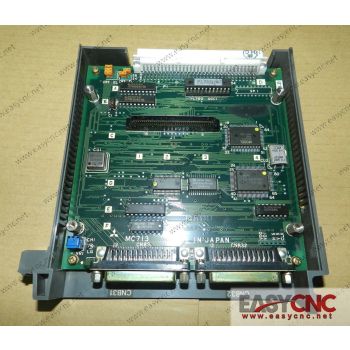 MC713 MC713A Mitsubishi PCB used