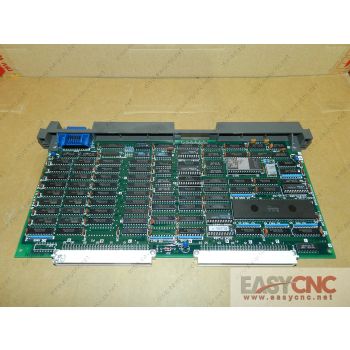 MC724-1 MC724D Mitsubishi PCB used