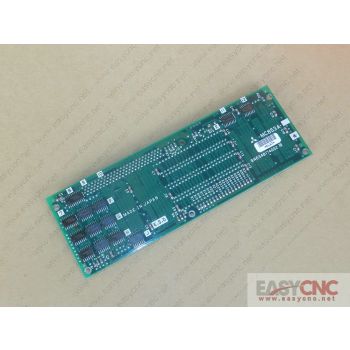 MC853A Mitsubishi PCB used