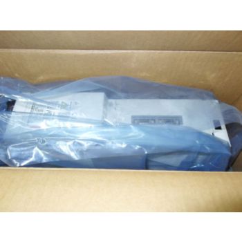 MDS-B-CV-110 Mitsubishi power supply new