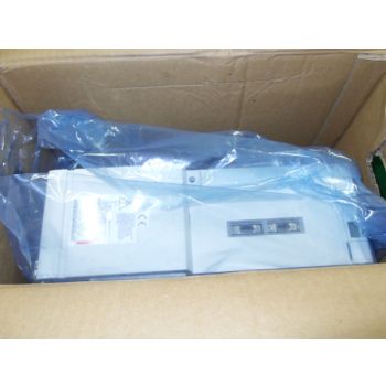 MDS-B-CV-150 Mitsubishi power supply used