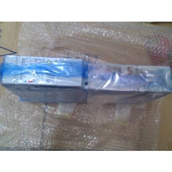 MDS-B-CV-37 Mitsubishi power supply used