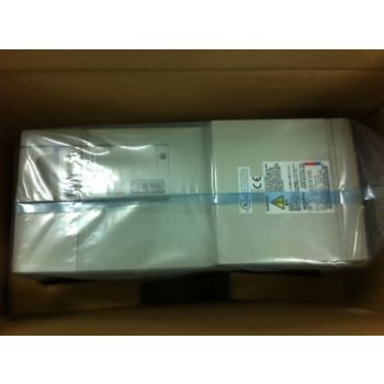 MDS-B-CVE-220 Mitsubishi power supply used