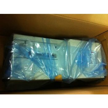 MDS-B-CVE-260 Mitsubishi power supply used