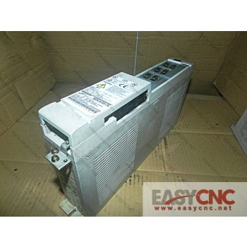 MDS-B-SP-150 Mitsubishi spindle drive used