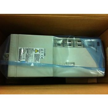 MDS-B-SPA-300RT Mitsubishi spindle driver new