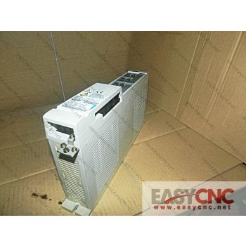 MDS-B-SPH-15 Mitsubishi Spindle new no box