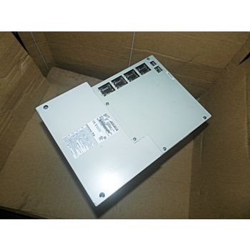 MDS-B-SPH-370 Mitsubishi spindle drive used