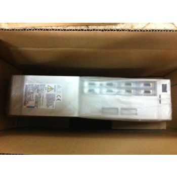 MDS-B-SPH-55 Mitsubishi spindle driver new