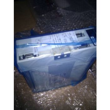 MDS-B-SPJ-22 Mitsubishi spindle drive unit used