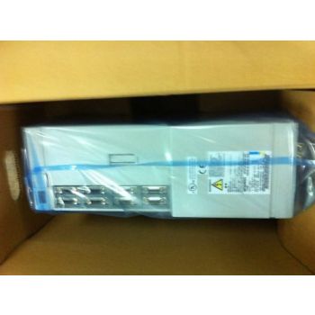 MDS-B-SPM-150 Mitsubishi spindle driver new