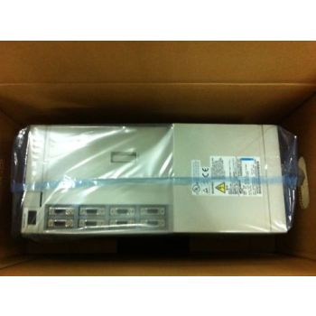 MDS-B-SPX-220 Mitsubishi spindle driver new