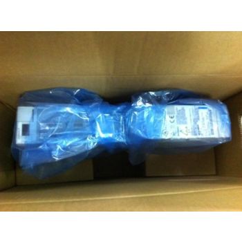 MDS-B-SPX-37 Mitsubishi spindle driver new