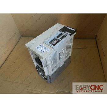 MDS-B-SVJ2-10 Mitsubishi servo drive unit used