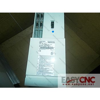 Mitsubishi MDS-B-V1-90 servo drive unit new no box