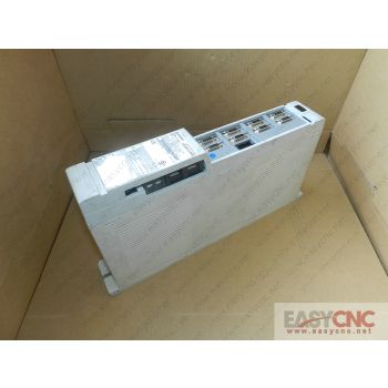 MDS-B-V2-0505 Mitsubishi servo drive unit used