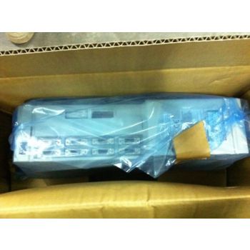 MDS-B-V2-4250 Mitsubishi servo drive unit new