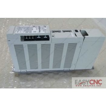 MDS-C1-CV-75 Mitsubishi power supply unit new