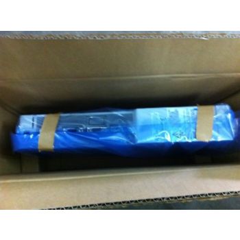 MDS-C1-SP-04 Mitsubishi spindle driver new