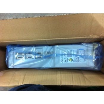 MDS-C1-SP-55 Mitsubishi spindle driver new