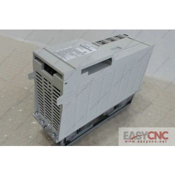 MDS-C1-SPH-150 Mitsubishi spindle drive unit new