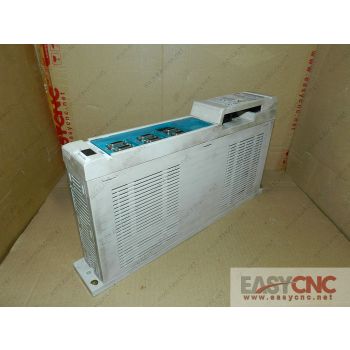 MDS-C1-V1-10 Mitsubishi servo drive unit used