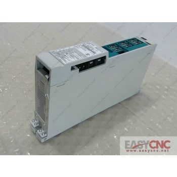 MDS-C1-V1-10 Mitsubishi servo drive unit new