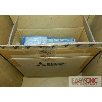 MDS-C1-V1-70 Mitsubishi servo drive unit new